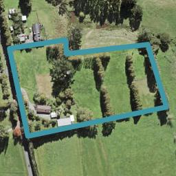 111 Sanders Road, Albany