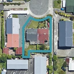 38 Phillip Street, Victoria, Rotorua