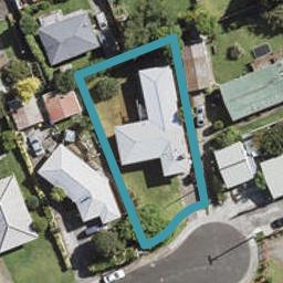14 Grebe Street, Manurewa, Auckland