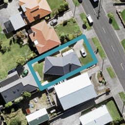 165 Taylor Street, Blockhouse Bay, Auckland