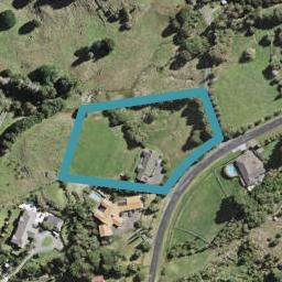 220 MacWhinney Drive, Drury, Drury