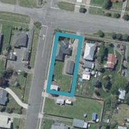 14 Montgomery Street, Cheviot, Cheviot