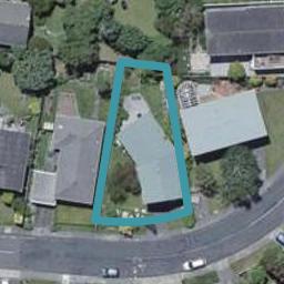 27 Kandy Crescent, Ngaio, Wellington