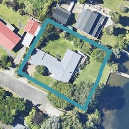 15 Ngareta Road, Mourea, Rotorua