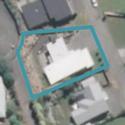 36 Glenwood Avenue, Glenwood, Timaru