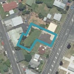 18 Turongo Street, Otorohanga, Otorohanga