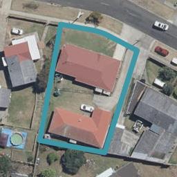4 McKay Drive, Temple View, Hamilton