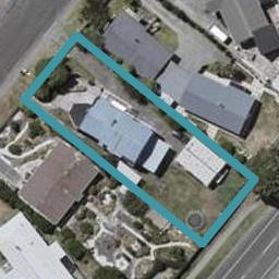 40 Hollis Road, Paraparaumu Beach, Paraparaumu