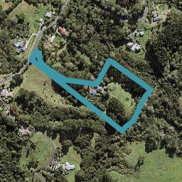 129 Ridge Road, Lucas Heights, Albany