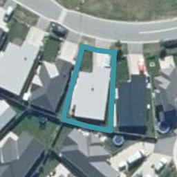 3 Stone Walls Terrace, Lower Shotover, Queenstown