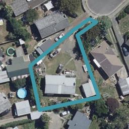 21 Susan Place, Deanwell, Hamilton