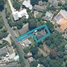 18A Burlington Road, Hospital Hill, Napier