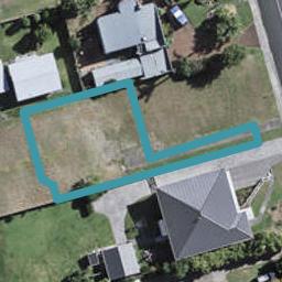 14B Racecourse Road, Waiuku, Waiuku