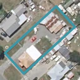 7 Vance Street, Shannon, Shannon