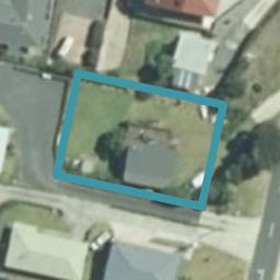 14 Long Street, Raglan, Raglan