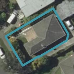 455 Albert Street, Hokowhitu, Palmerston North