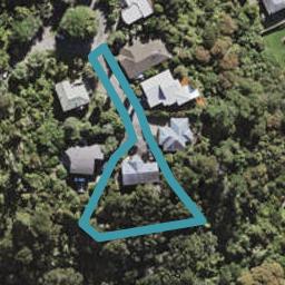 125 Pemberton Avenue, Bayview, Auckland