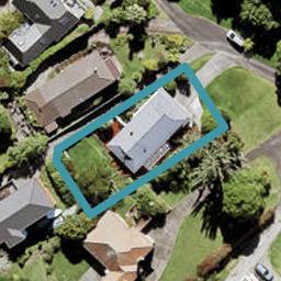 43 Endeavour Street, Blockhouse Bay, Auckland
