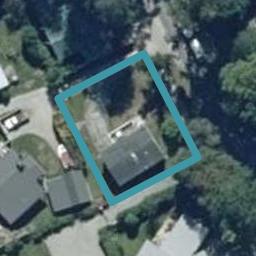 38 Bedford Street, Arrowtown, Arrowtown