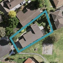 8 Wilencote Place, Pahurehure, Papakura
