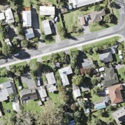 17 Third View Avenue, Beachlands, Auckland