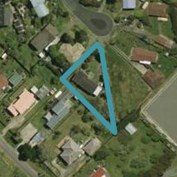 22 Gannet Place, One Tree Point