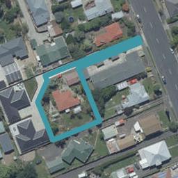 100A Argyle Street, Mosgiel, Mosgiel