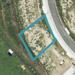 19 Coppermine Crescent, Brightwater, Brightwater