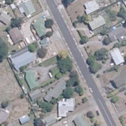 63 Hinemoa Avenue, Taupo, Taupo