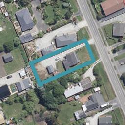 85 Beach Street, Waikouaiti, Waikouaiti