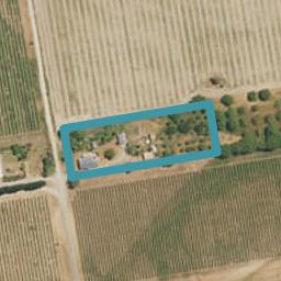 60 Boyces Road, Rapaura