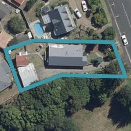 11 Mitcham Avenue, Forest Lake, Hamilton