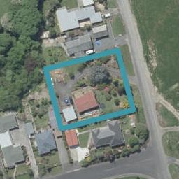 33 Flower Street, Fairfield, Dunedin