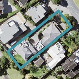1/84 Churchill Road, Murrays Bay, Auckland