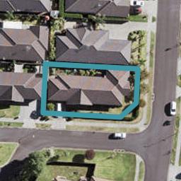 2 Ramesh Place, Pukekohe, Pukekohe