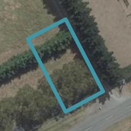 824 Selwyn Road, Rolleston, Rolleston