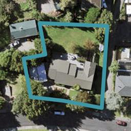 4 Kayeleen Place, Cockle Bay, Auckland