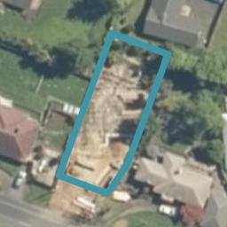 37 Wordsworth Street, Leamington, Cambridge