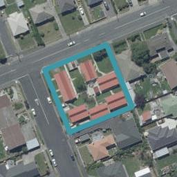 37 Bush Road, Mosgiel, Mosgiel