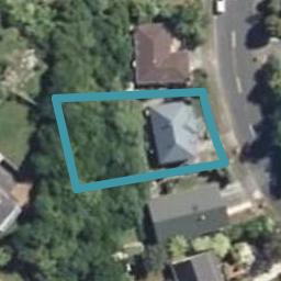 43 Viewmont Drive, Harbour View, Lower Hutt