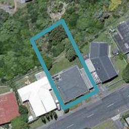205 Pembroke Road, Wilton, Wellington