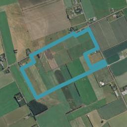 9 Kings Road, Leeston, Leeston