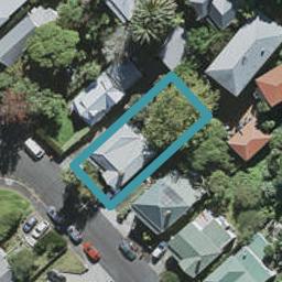 39 Haslett Street, Eden Terrace, Auckland