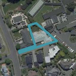 16 Chateau Drive, Burnside, Christchurch