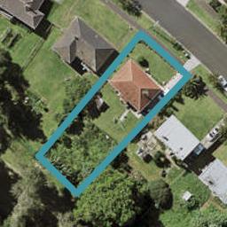 19 Torino Street, Point England, Auckland
