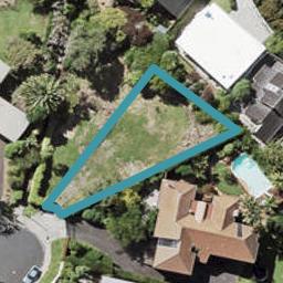 11 Tulagi Place, Kohimarama, Auckland