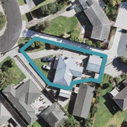 9 Hill Crescent, Papakura, Papakura