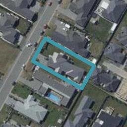 5 Faulks Drive, Lincoln, Lincoln