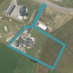 18 Eversfield Rise, Gore, Gore