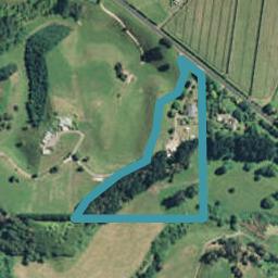 216 Pongakawa Bush Road, Pongakawa, Te Puke
